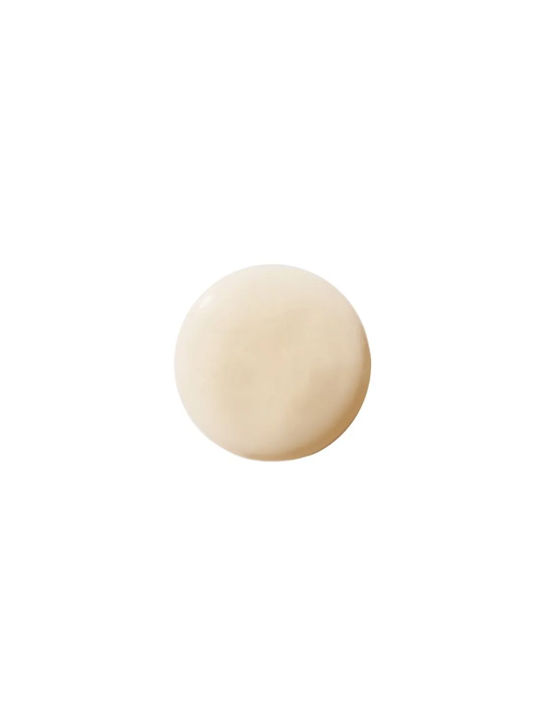 200ml The Resurfacing Body Compound