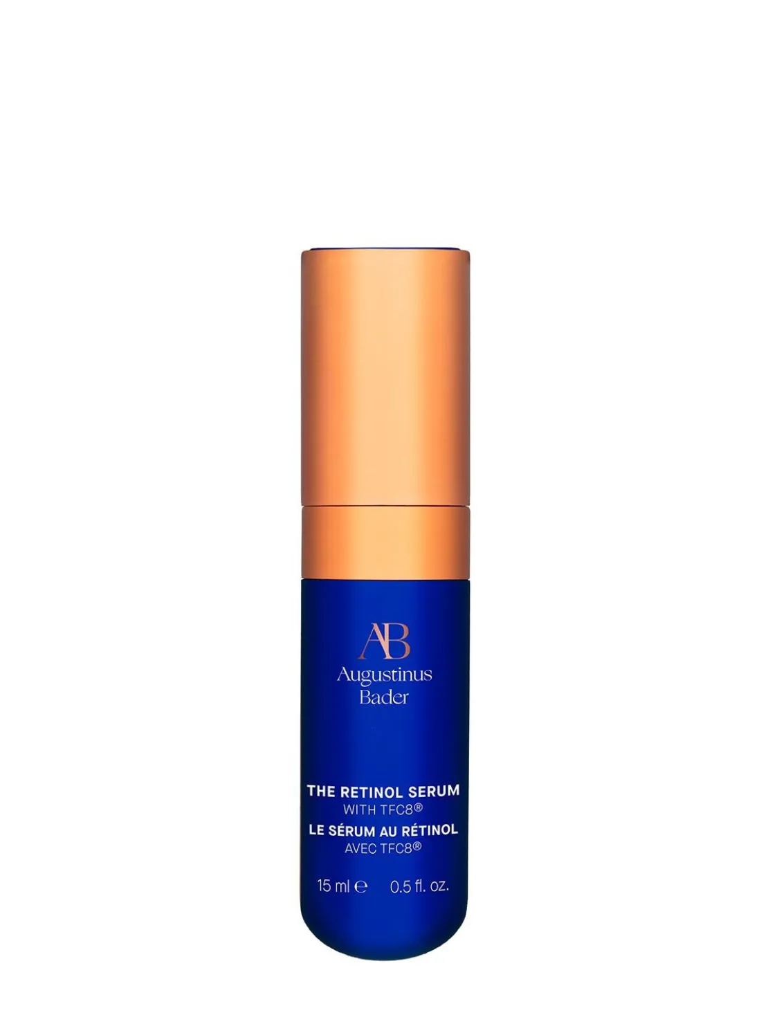 15ml The Retinol Serum