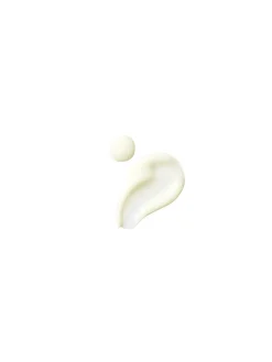 15ml The Retinol Serum
