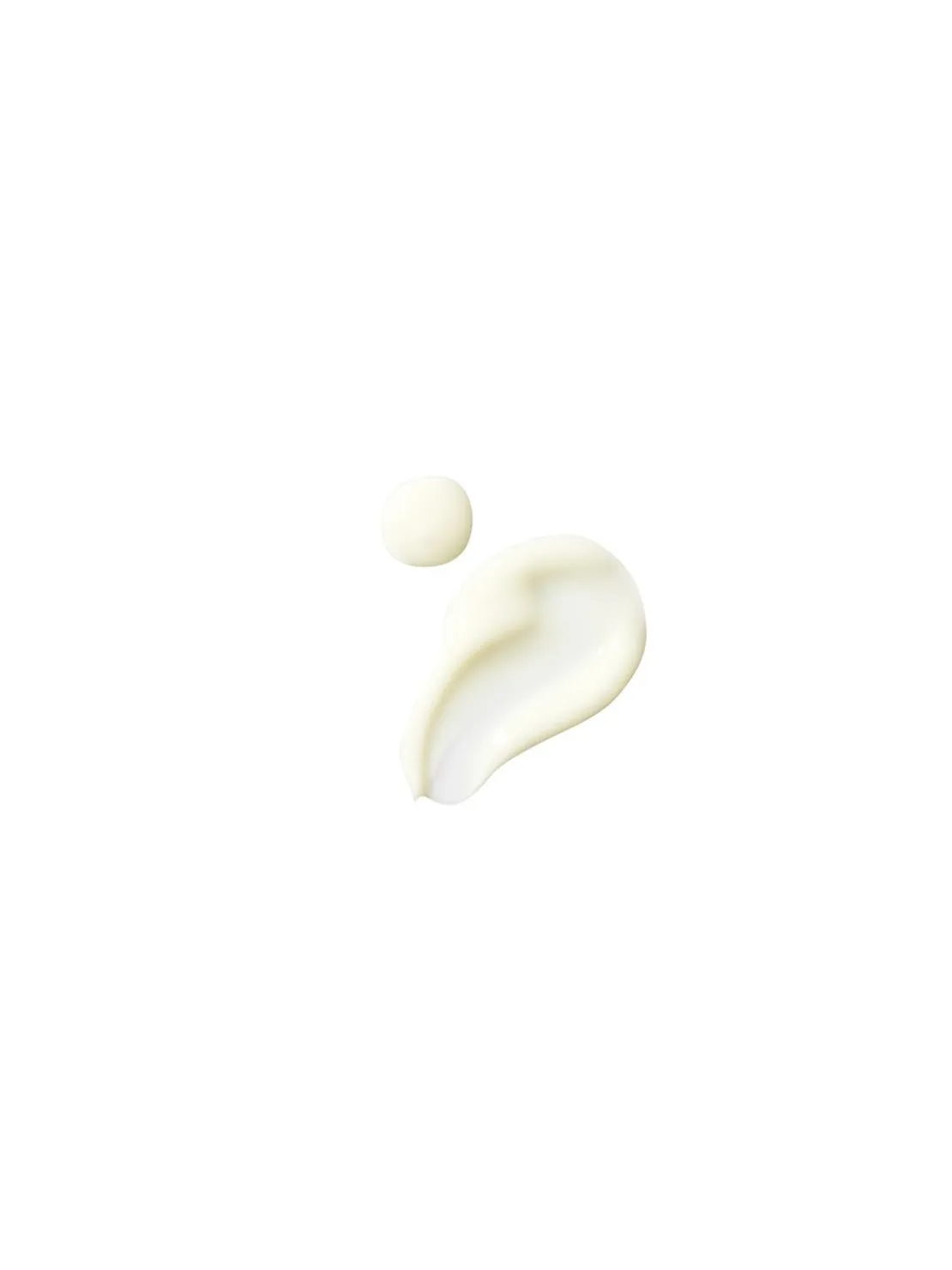 15ml The Retinol Serum