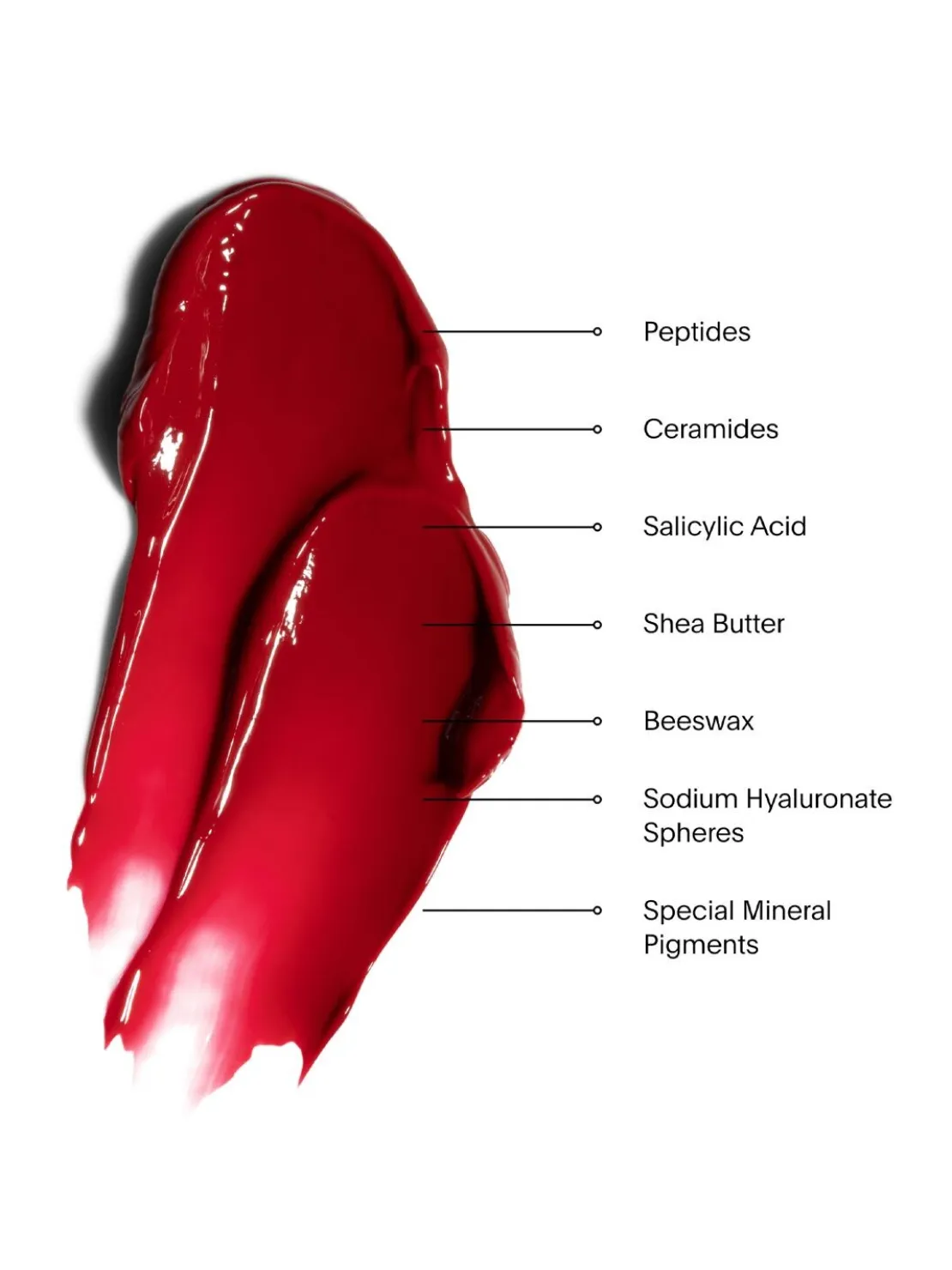 15ml The Tinted PLASMA Lip Compound