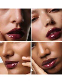 15ml The Tinted PLASMA Lip Compound