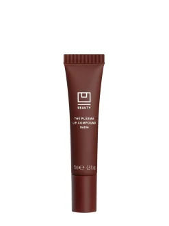 15ml The Tinted PLASMA Lip Compound
