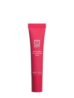 15ml The Tinted PLASMA Lip Compound