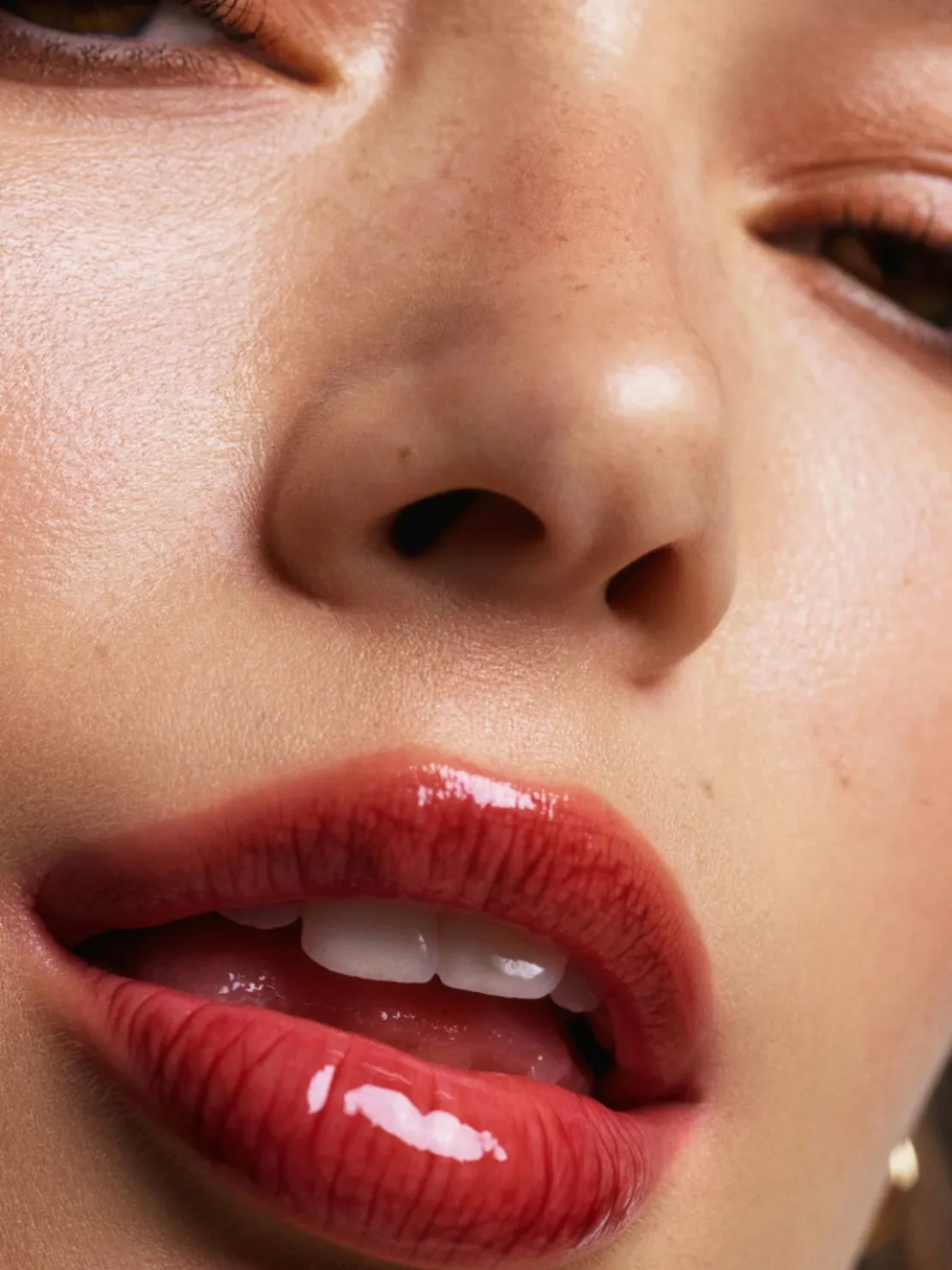 15ml The Tinted PLASMA Lip Compound