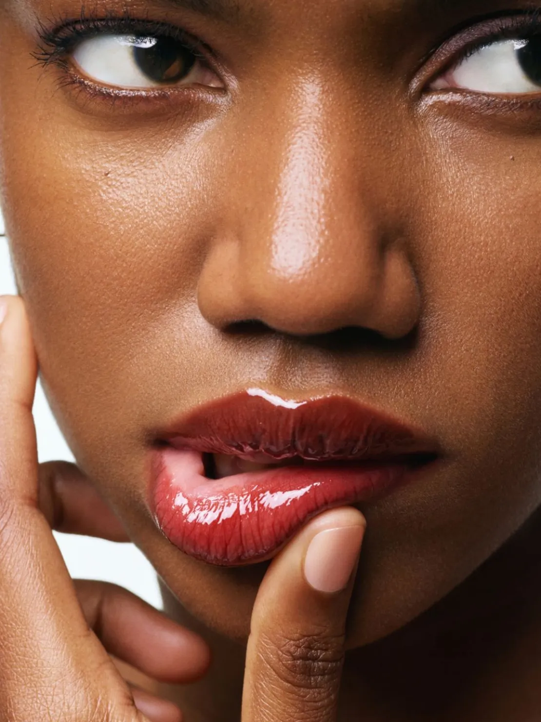 15ml The Tinted PLASMA Lip Compound