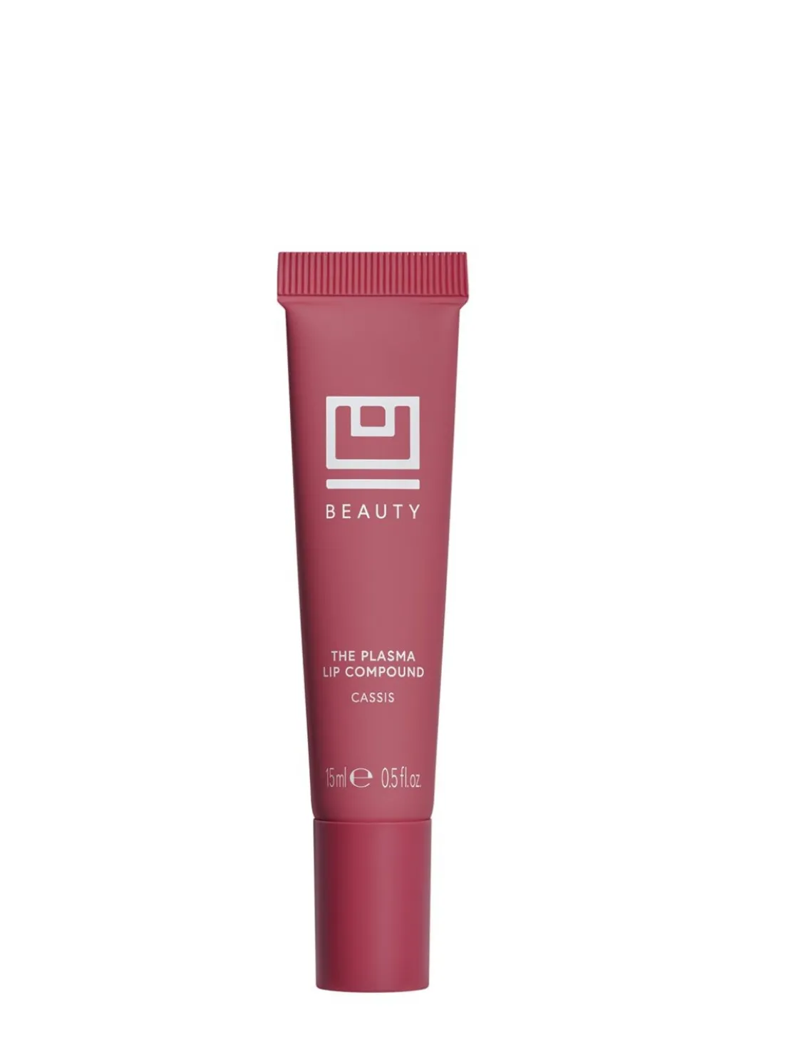 15ml The Tinted PLASMA Lip Compound