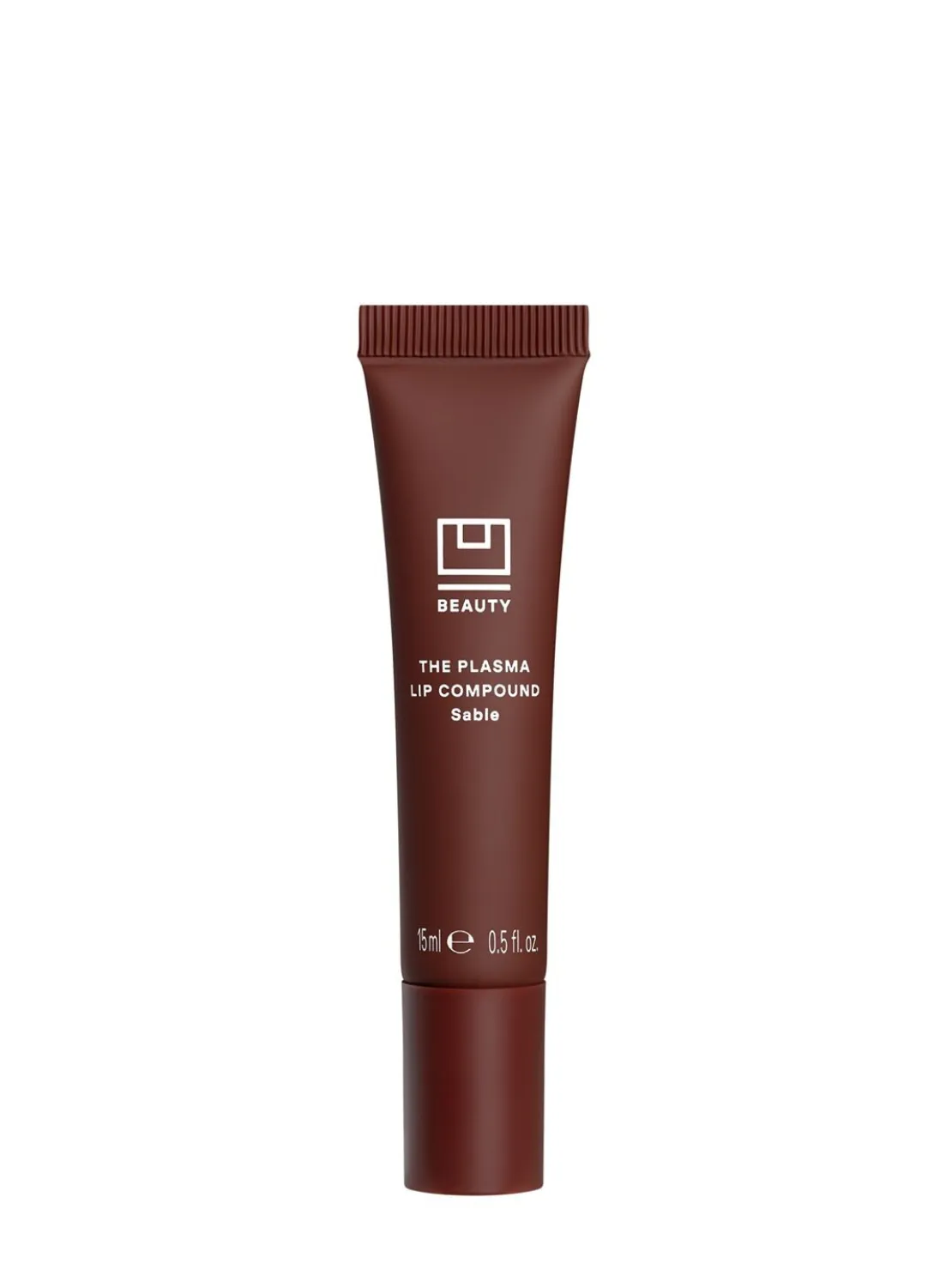15ml The Tinted PLASMA Lip Compound
