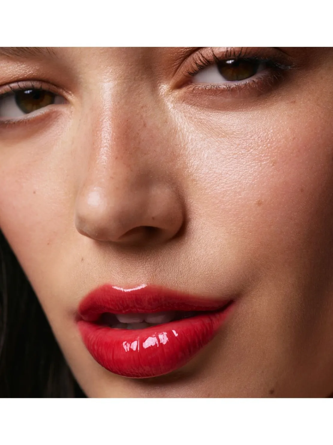 15ml The Tinted PLASMA Lip Compound