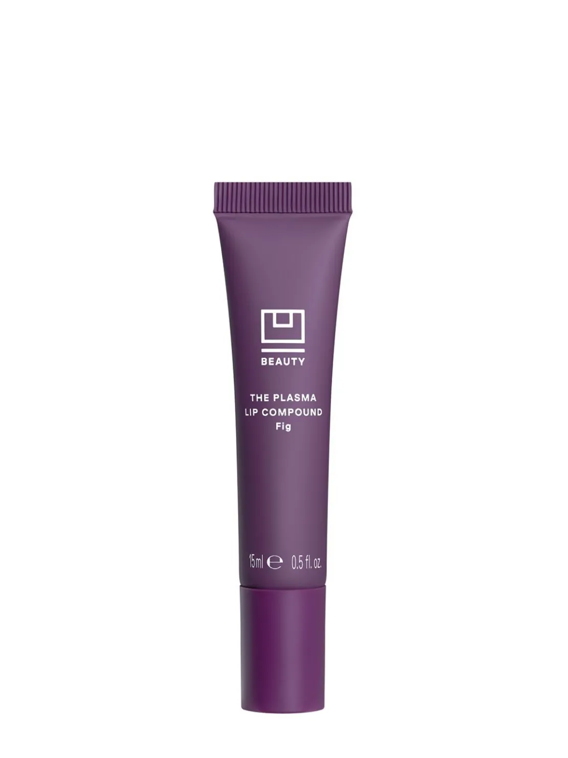 15ml The Tinted PLASMA Lip Compound