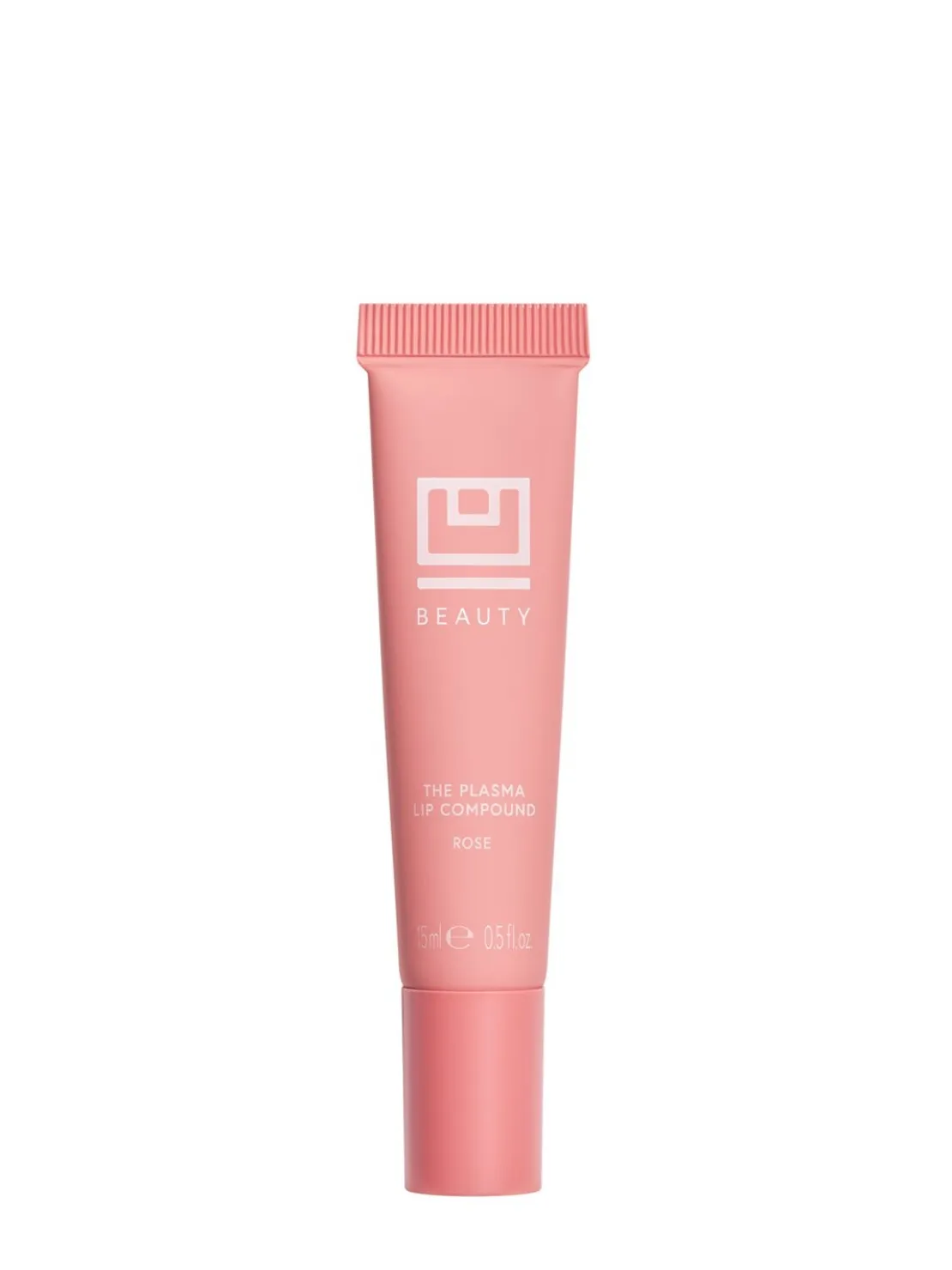 15ml The Tinted PLASMA Lip Compound