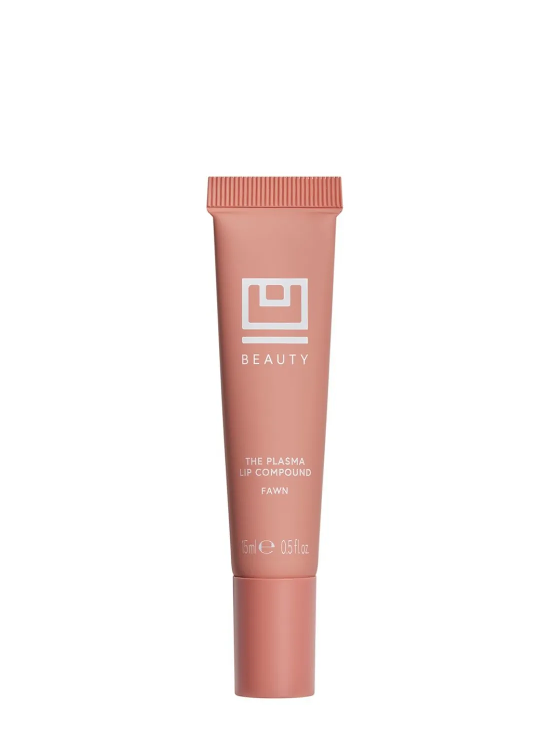 15ml The Tinted PLASMA Lip Compound