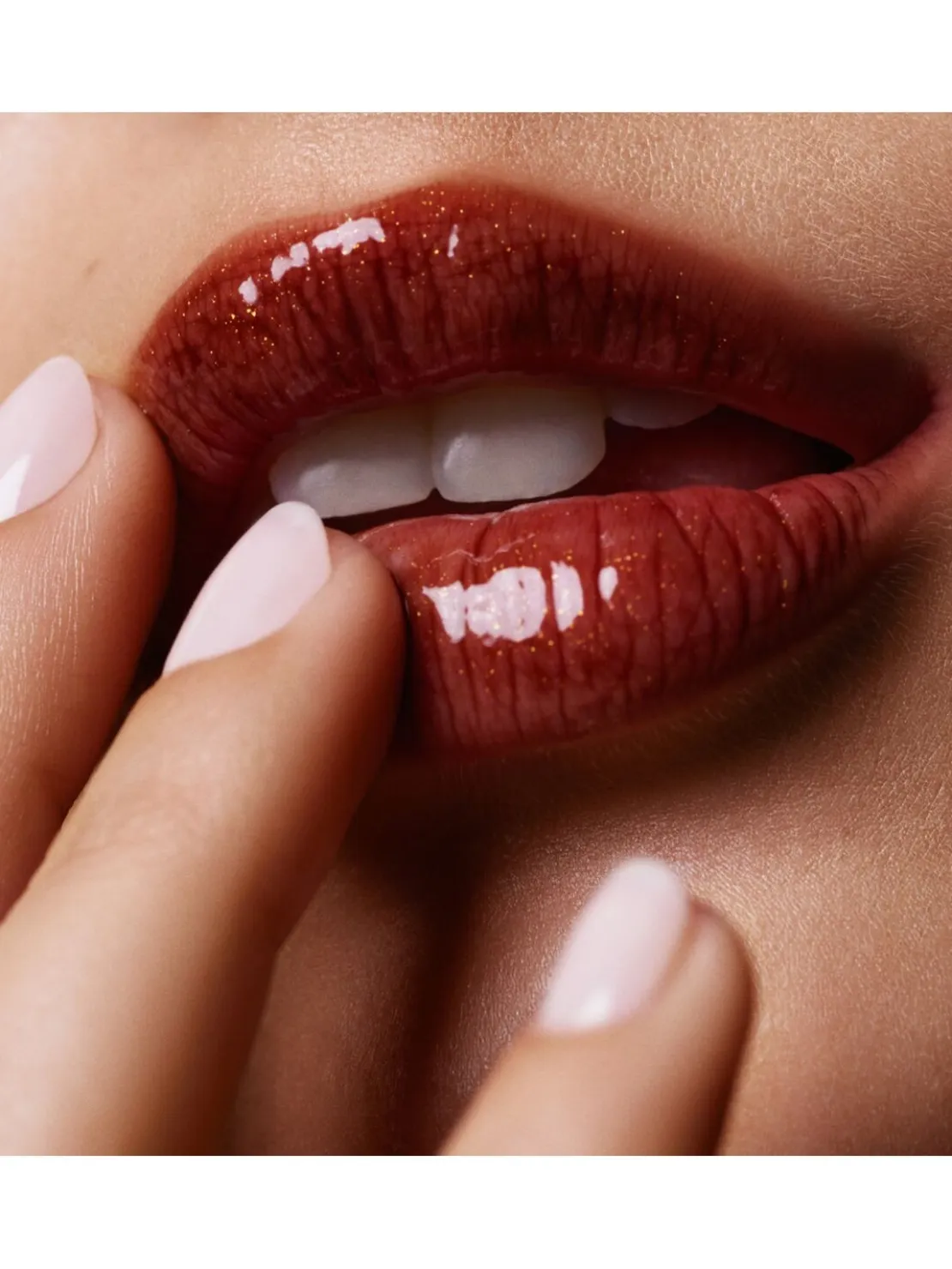 15ml The Tinted PLASMA Lip Compound