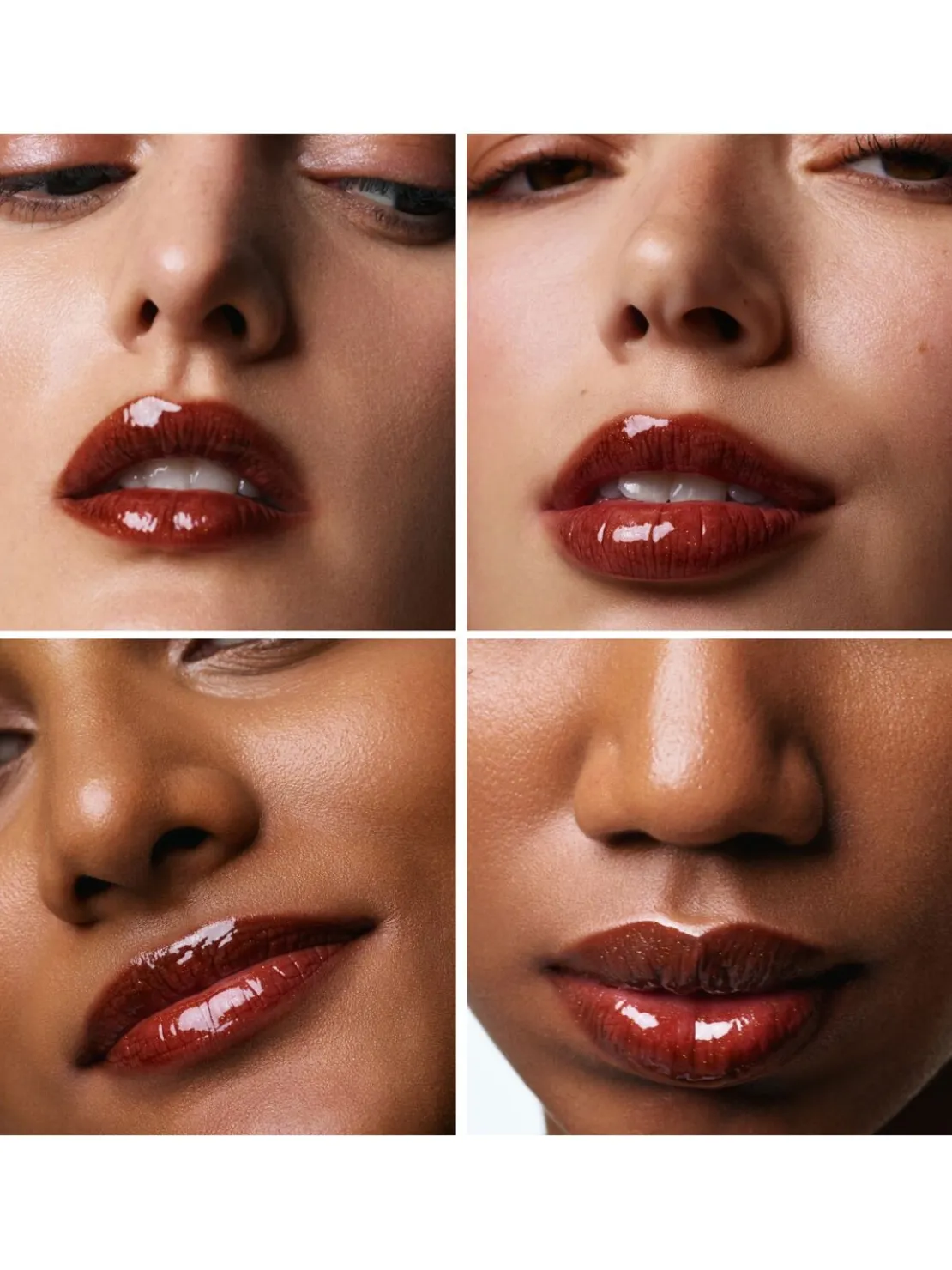 15ml The Tinted PLASMA Lip Compound