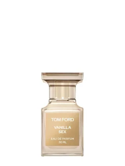 30ml Vanilla Sex