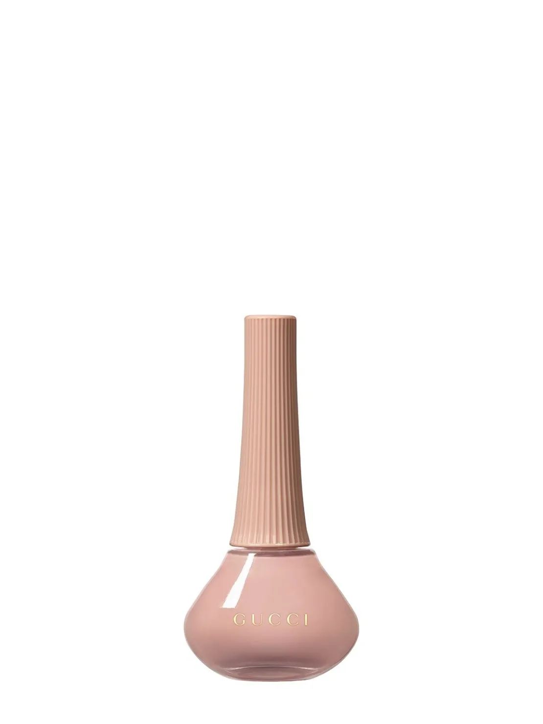 10ml Vernis a Ongles nail polish