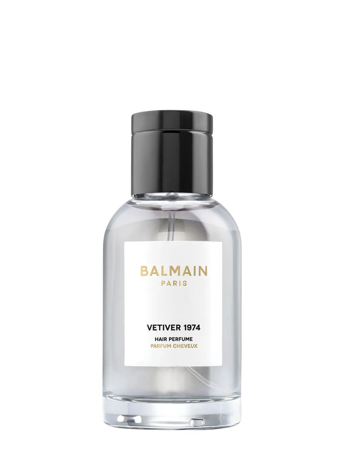 100ml Vetiver 1974 Hair Perfume