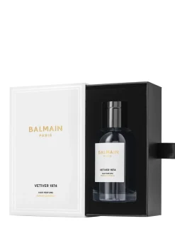 100ml Vetiver 1974 Hair Perfume