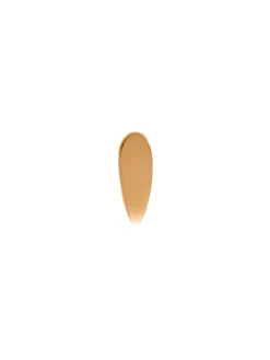 50ml Vitamin Enriched Skin Tint