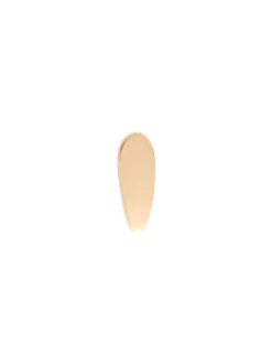 50ml Vitamin Enriched Skin Tint