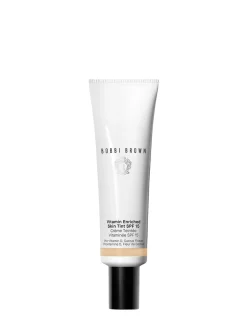 50ml Vitamin Enriched Skin Tint