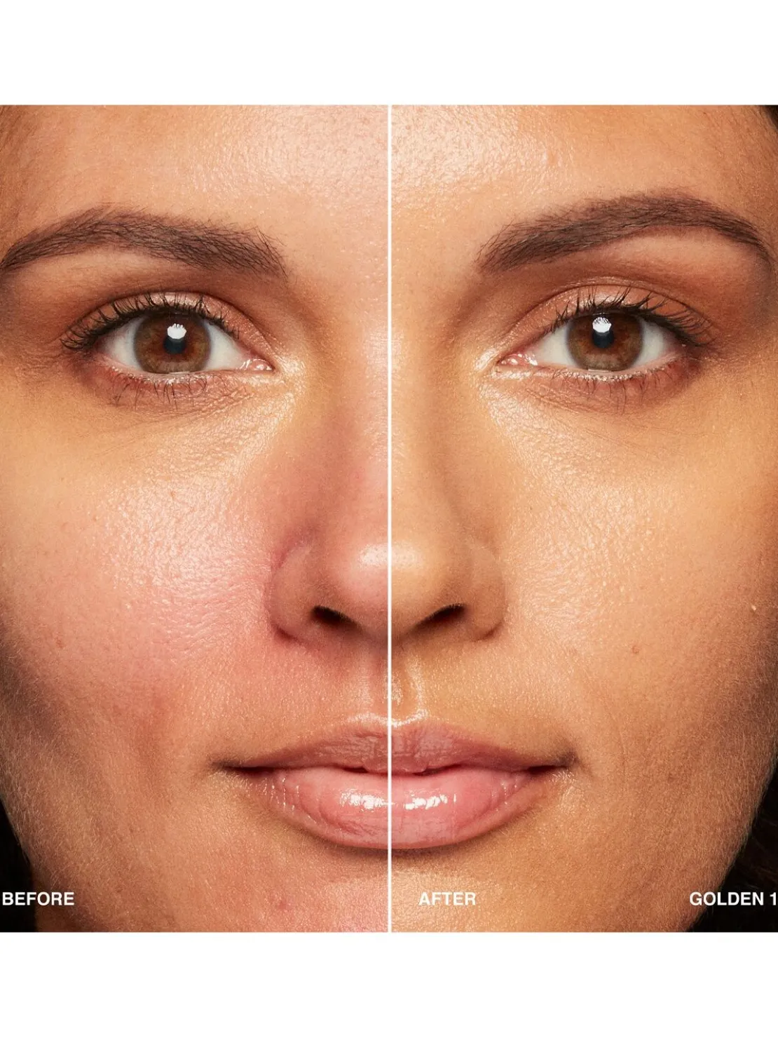 50ml Vitamin Enriched Skin Tint