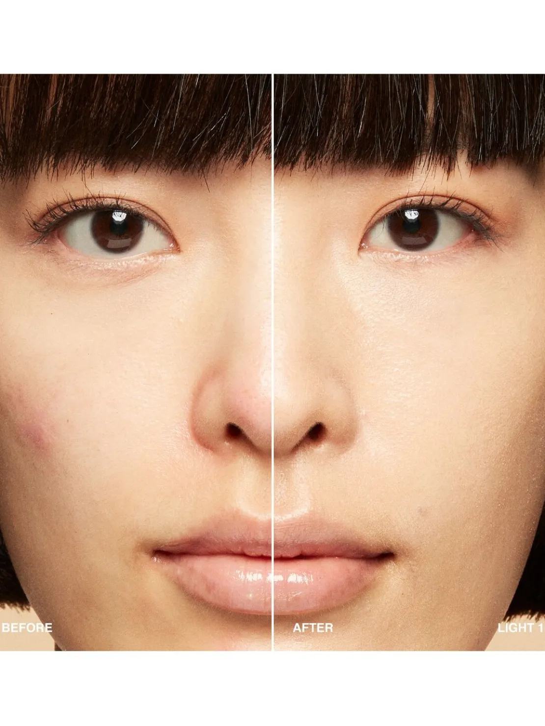 50ml Vitamin Enriched Skin Tint