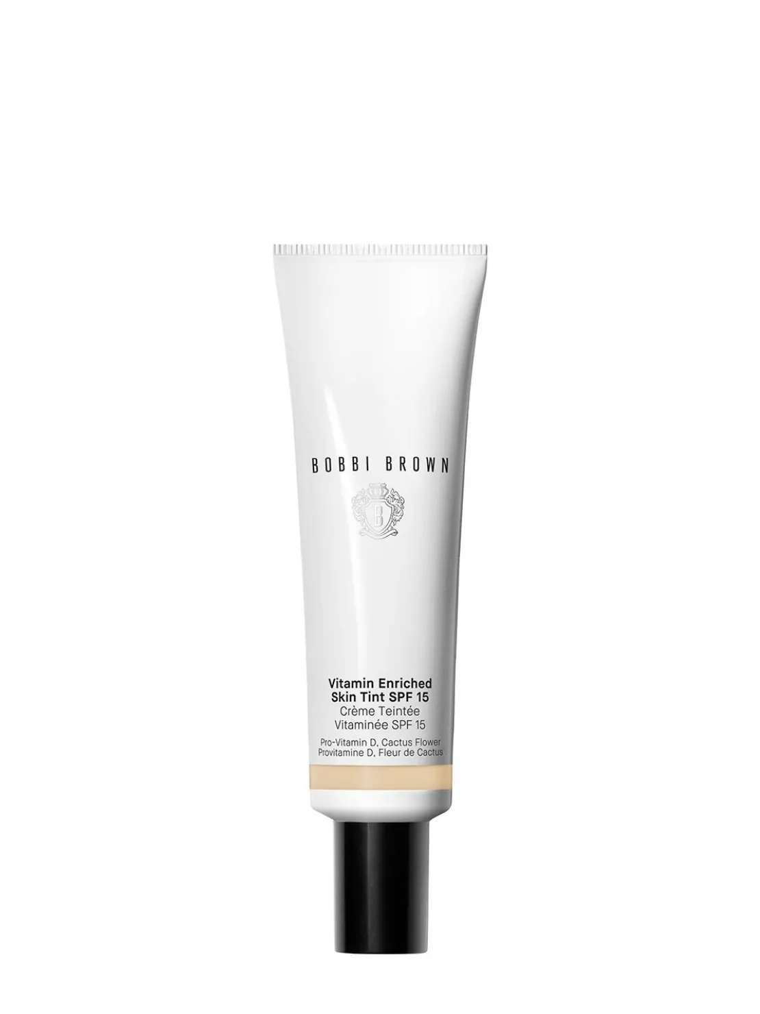 50ml Vitamin Enriched Skin Tint