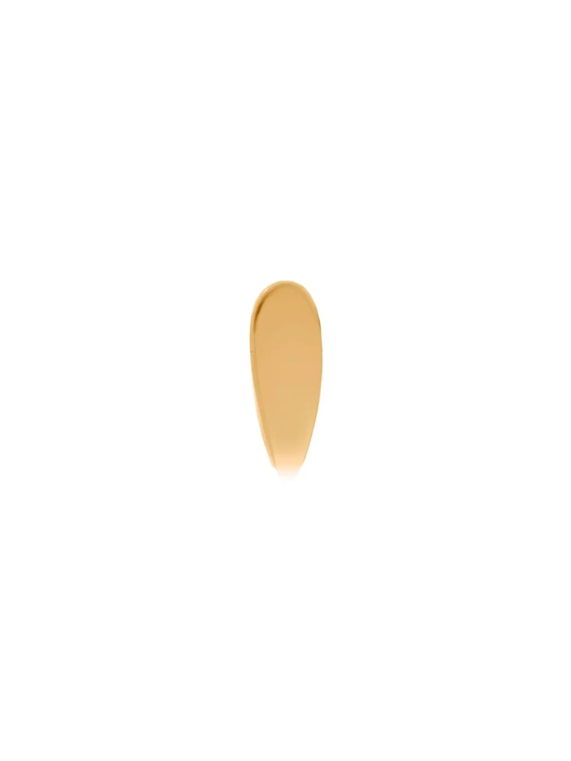 50ml Vitamin Enriched Skin Tint