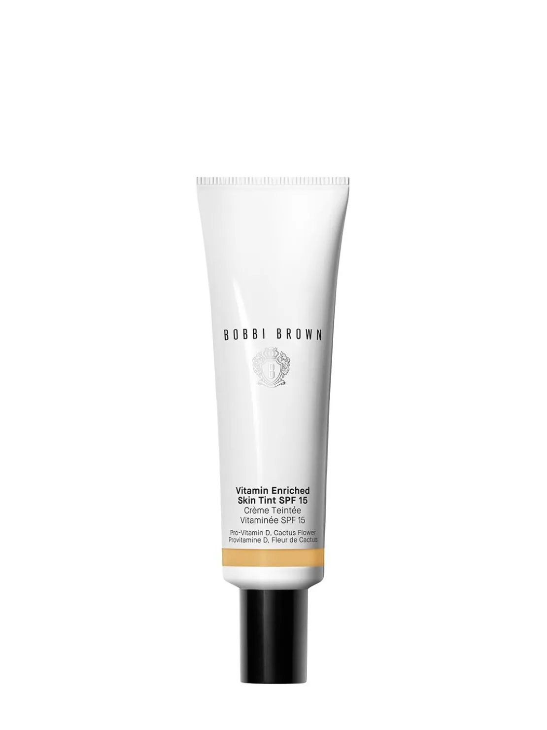 50ml Vitamin Enriched Skin Tint