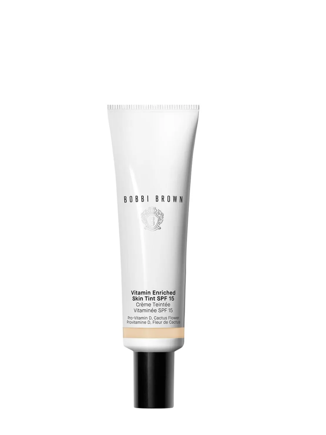50ml Vitamin Enriched Skin Tint