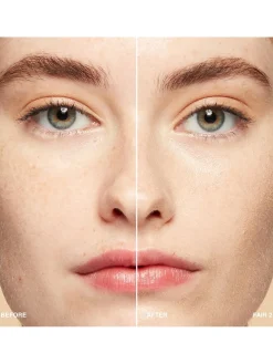 50ml Vitamin Enriched Skin Tint