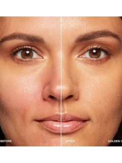 50ml Vitamin Enriched Skin Tint
