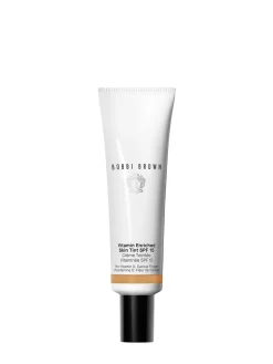 50ml Vitamin Enriched Skin Tint