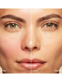 50ml Vitamin Enriched Skin Tint