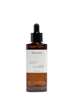 95ml Yuja Vitamin C Brightening Serum