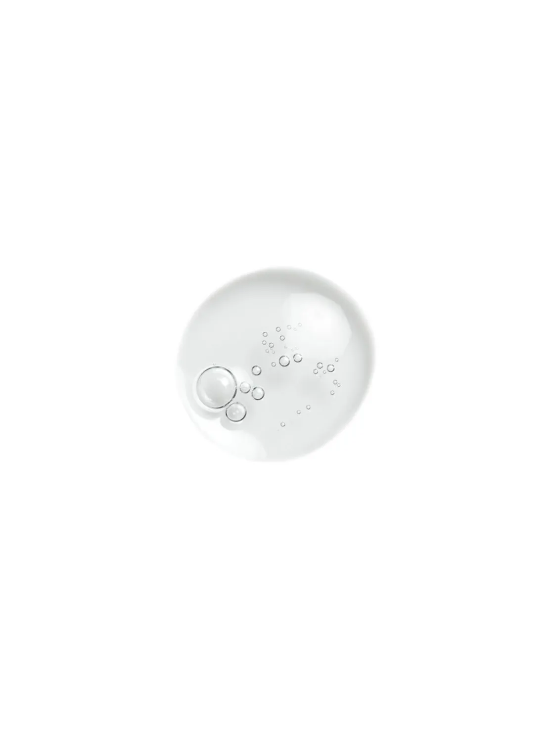 95ml Yuja Vitamin C Brightening Serum