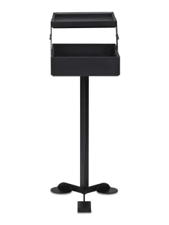 Mobile Comodo
