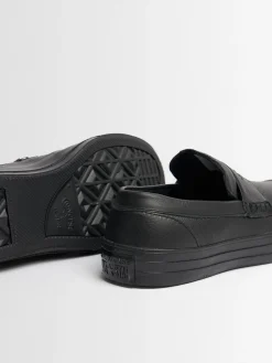 Mocassini Chuck Taylor All-Star