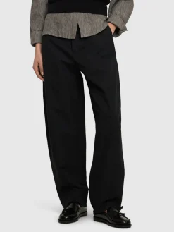 Mocassini Classic Dan Multi Tassel in pelle