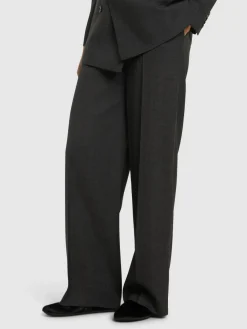 Mocassini slip-on Vincit in cavallino 10mm