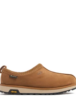 Mocassini Tasman GTX con suola Vibram