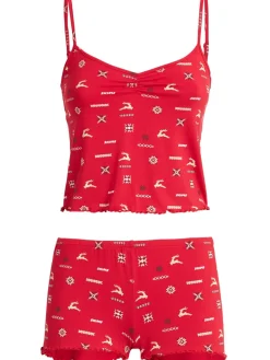 Modal Cami set