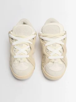 Model 1 sneakers