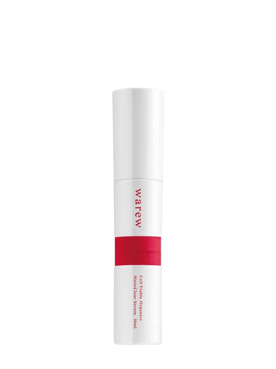 Moist Clear Serum Moisturizer 30ml