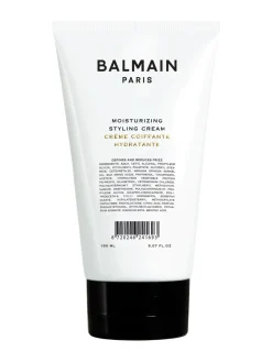 Moisturizing Styling Cream 150ml