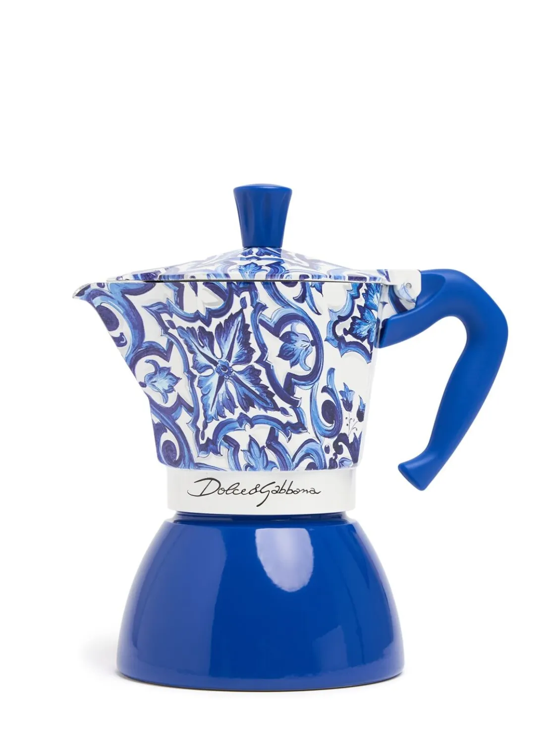 Moka a induzione da 6 tazze