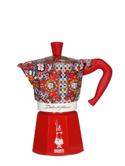 Moka Express grande