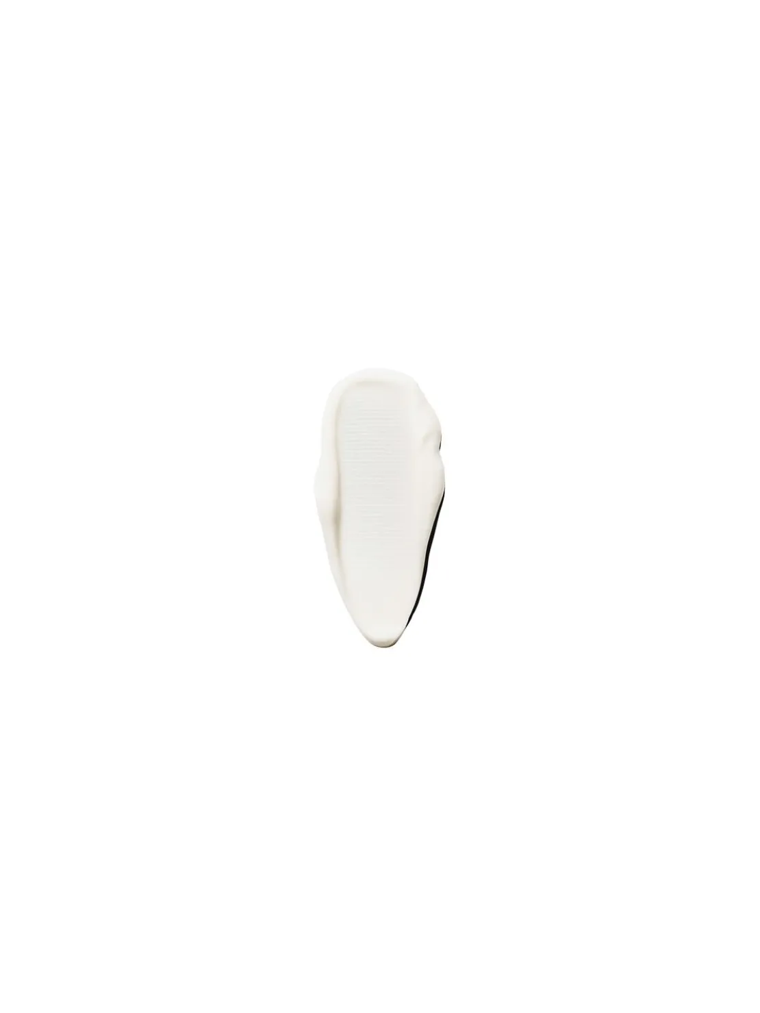 Molecular Barrier Recovery Cream Balm