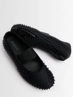 Mostro Neo LGN Mary Jane sneakers